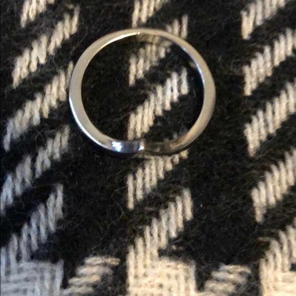 Set of Three Rings - Picture 6 of 9